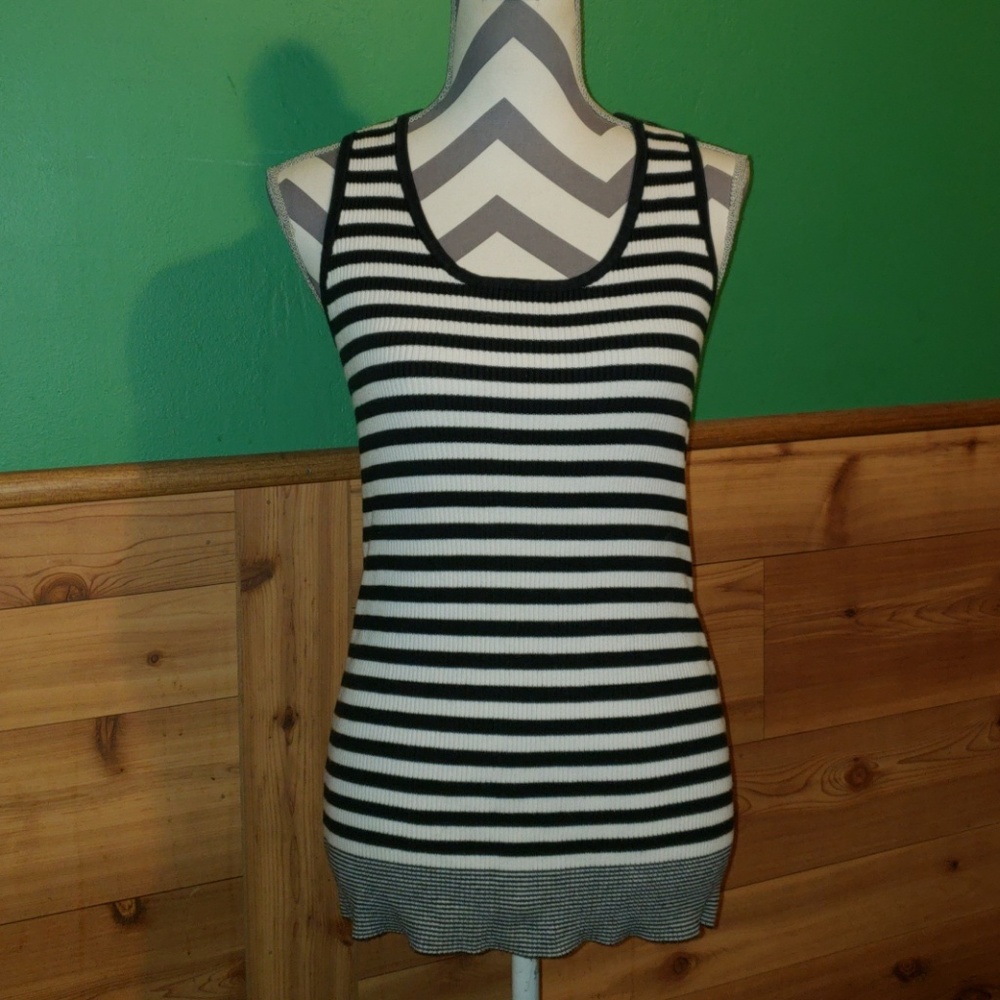 American Attitudes Top